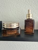 Estée Lauder Advanced Night Repair Set – NEU & UNBENUTZT