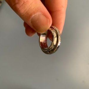 Piaget Anelli: Bague PIAGET possession taille 49 – Usato da Pully venduto da Occasions-luxe.Golay 6