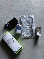 Meyle Getriebeöl Set Automatik mit Dichtung neu