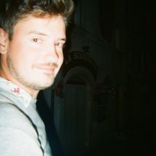 Profile image of tizian77