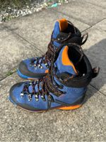 Kento Mountain High GTX Women