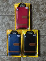 Etuis pour iPhone 14 Pro Max