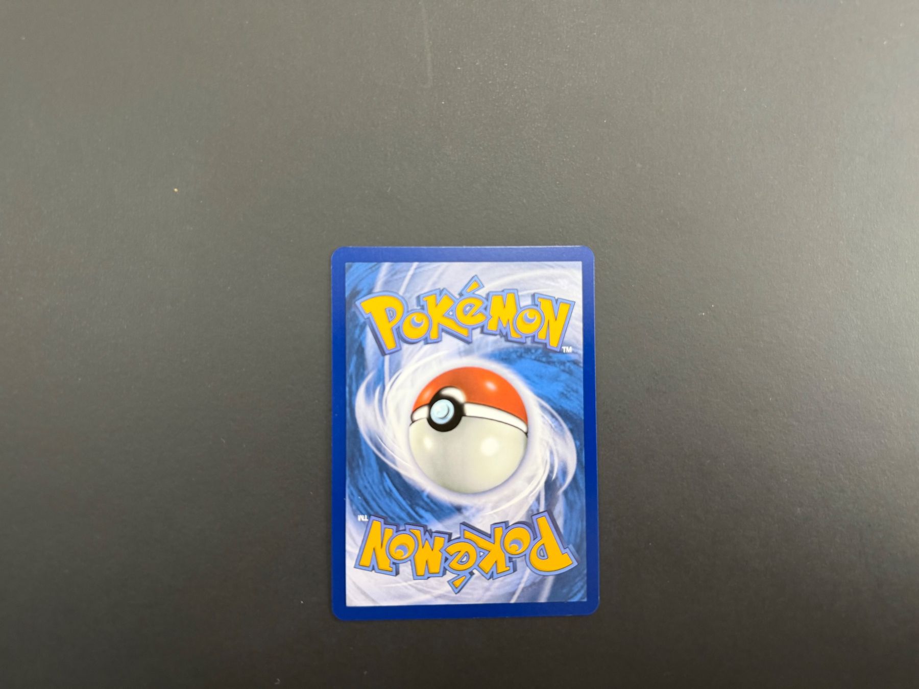 Pokémon Sammelbilder & Trading cards: Victini 021/191 – Gebraucht aus Zürich von mountainwizard00 1