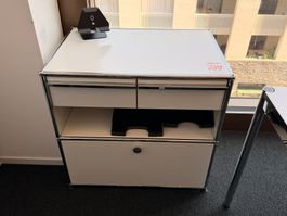 USM Möbel (Lot 289) 8304 Wallisellen
