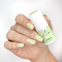 Striplac 726 Wild Ivy 5ml / Limitiert / letztes Stück