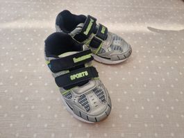 Sportschuhe