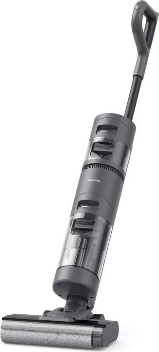 Dreame Staubsauger & Zubehör: Dreame H12 vacuum mop + two rollers – Gebraucht aus Geneve von readycat