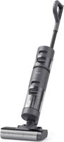 Dreame H12 vacuum mop + two rollers