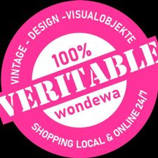 Profile image of Wondewa-Shop