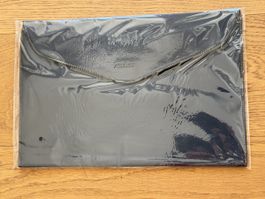 Original ASUS Laptop Sleeve/ Schutzhülle – Brandneu & OV
