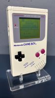 🔥Nintendo Game Boy Grau - ❗️GRATIS Versand❗️ab 1.-🔥