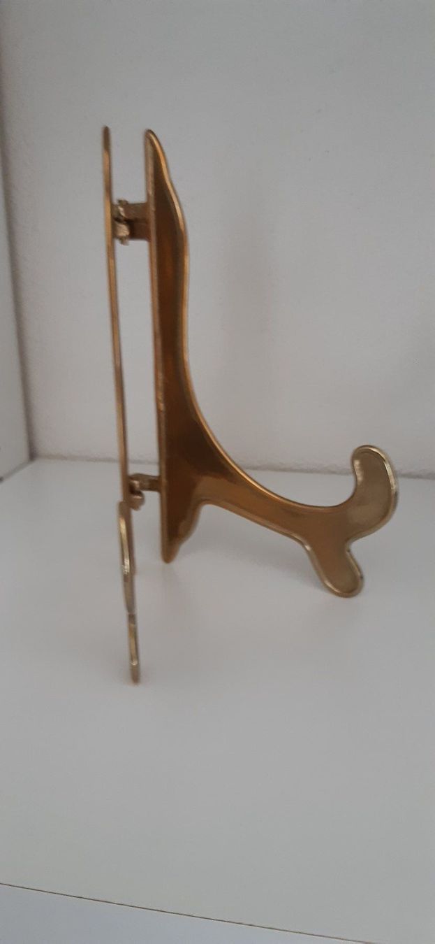 Piatti: Rolls Royce  Messingteller – Usato da Uitikon Waldegg venduto da Tibi07 3