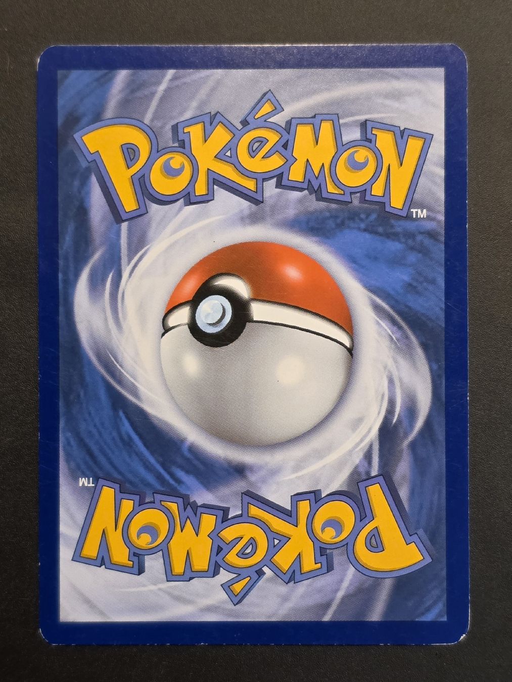 Pokémon Carte collezionabili: Tukanon 22/30 Pokémon Wolwerock SM Trainer Kit -DE – Nuovo (secondo la descrizione) da Basel venduto da MartinM.91 1