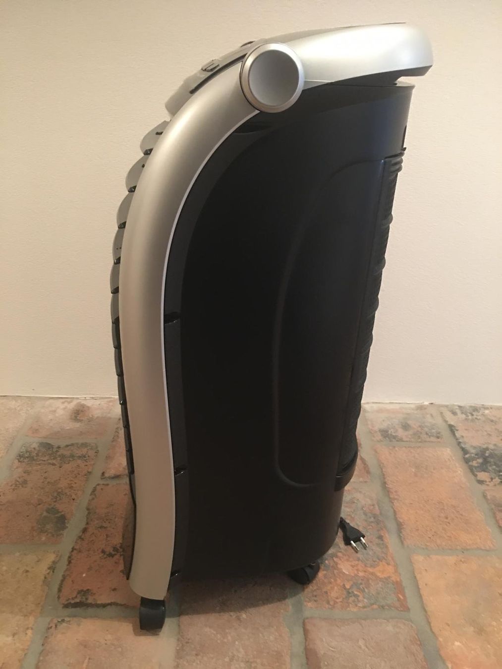 Umidificatori d'aria: Ventilator - Luftbefeuchter - Kühlgerät – Nuovo (secondo la descrizione) da Ramsen venduto da Nugatti_66 2