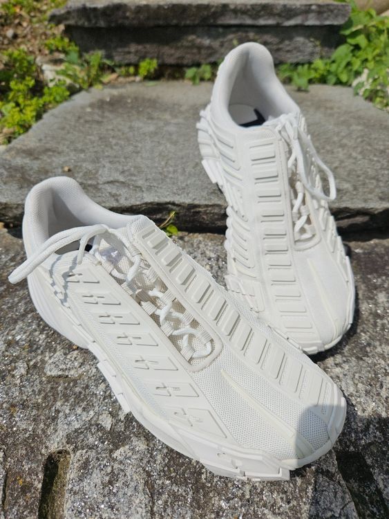 Diesel Herrenschuhe: Diesel Sneaker S-Prototype Low - Gr.39 – Neu (gemäss Beschreibung) aus Uerikon von mic_wq28 1