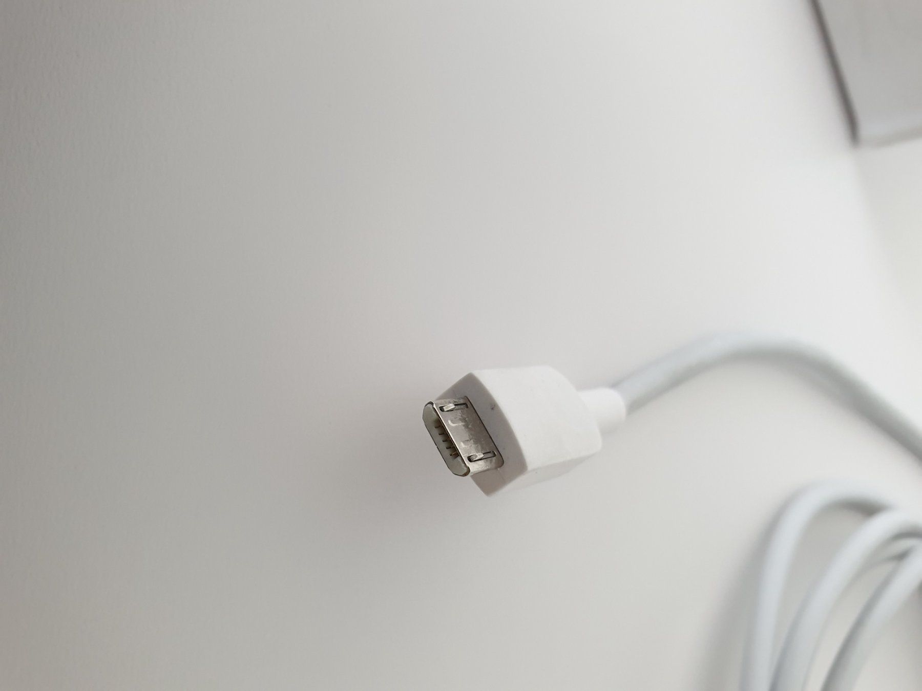 Samsung Ladegeräte: Samsung USB Ladengerät (Original) – Gebraucht aus Zürich von Leica.C89 4