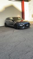 Hyundai i30 1.4 t-GDI n line dct