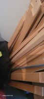 120 cm bett 