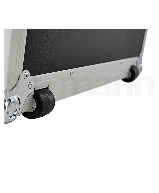 Strumenti musicali: Keyboard Case – Usato da Emmen venduto da doresa-3 2