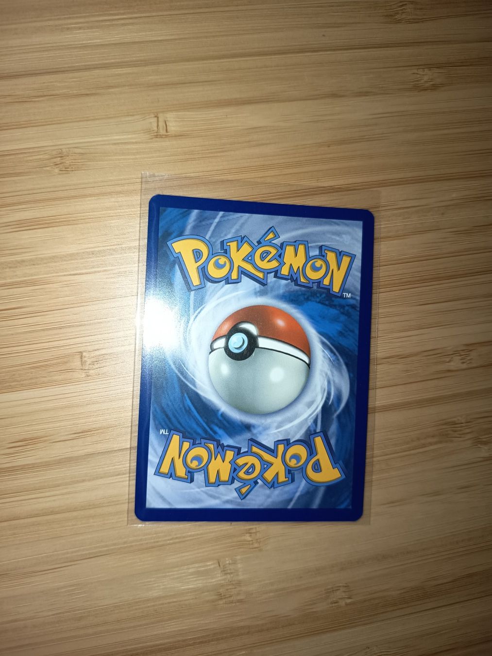 Pokémon Sammelbilder & Trading cards: pokemonkarte Turtonator – Neu (gemäss Beschreibung) aus Wattwil von LuckyLegoandCoins 1