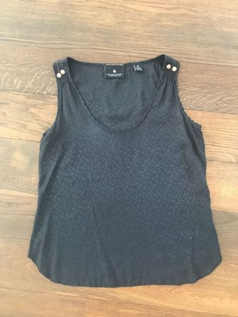 Maison Scotch Gr. M - Shirt