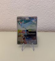 Togekiss 235/ 217 Ascended Heroes EN Pokemon