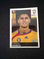 Panini UEFA EM 2008 Sticker - Nr. 329