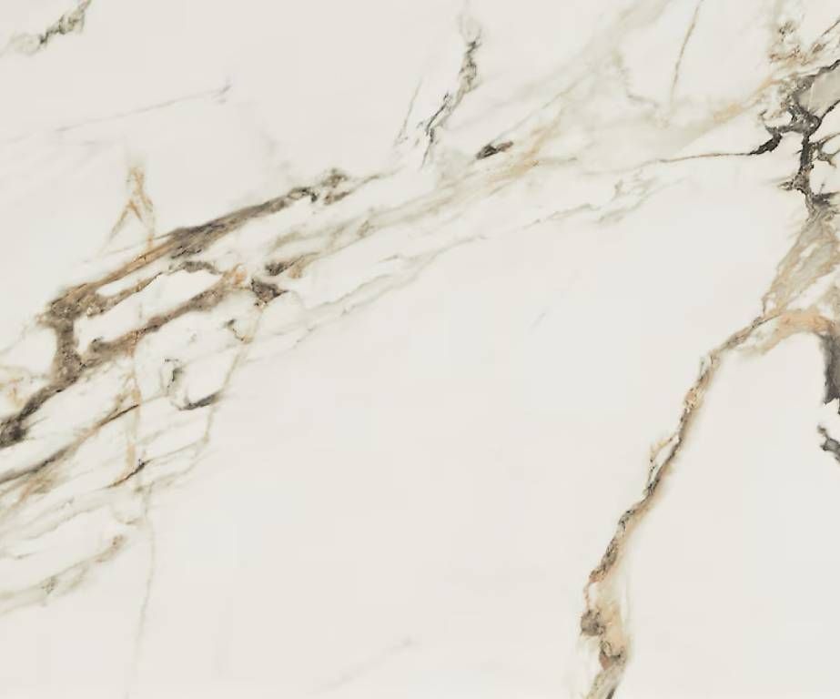 Tavoli: Atemberaubender Keramik Esstisch 240x120cm – Usato da Rümlang venduto da dga_vhv6 2