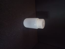125ml HDPE Probeflasche Thermo Nalgene
