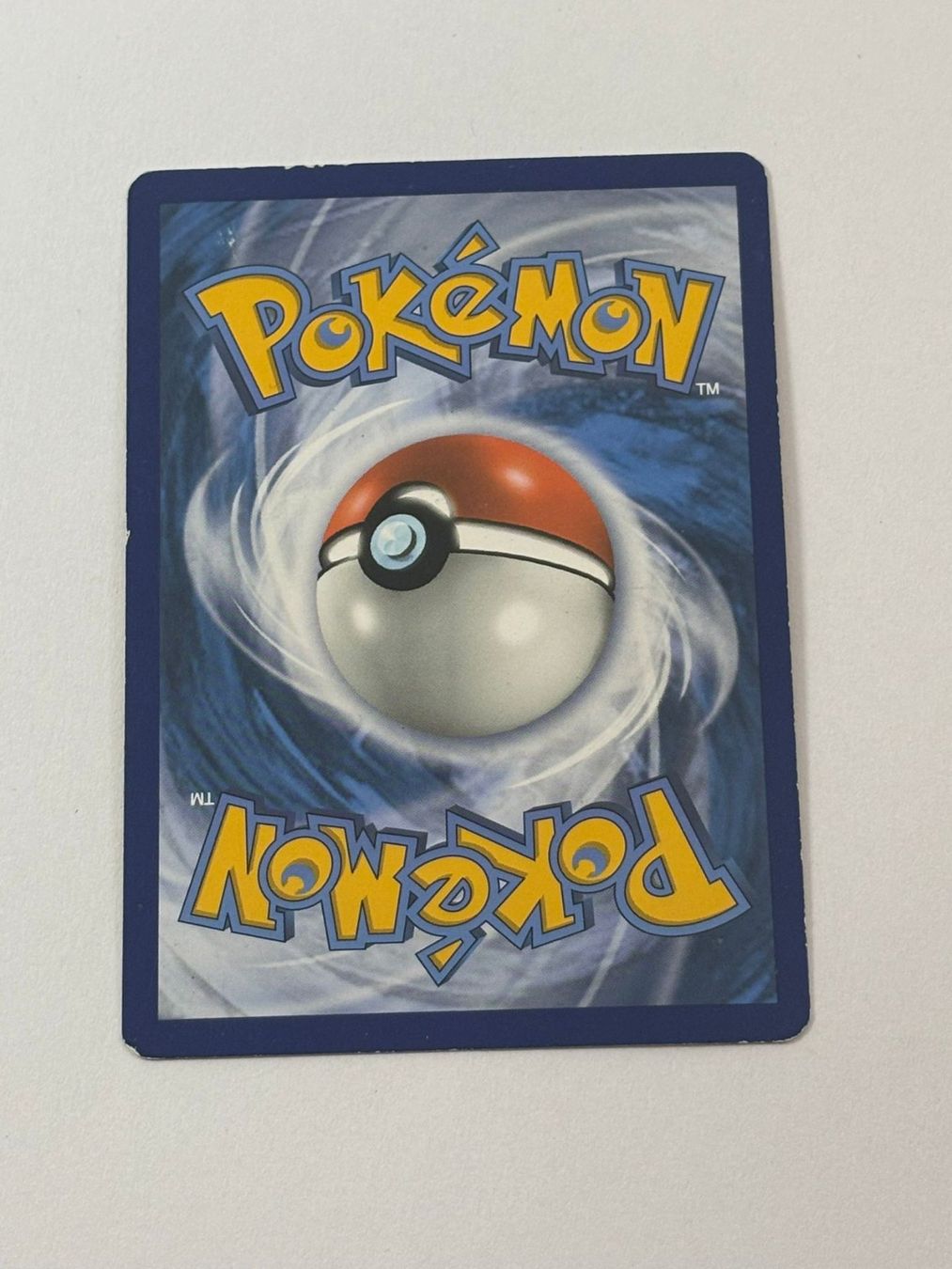 Pokémon Carte collezionabili: Pokemon-Karte Dragonir 95/149 – Usato da Herisau venduto da Seyashop1 1