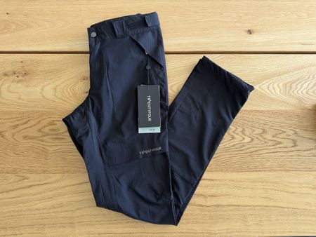 TwentyFour Wanderhose Grosse 34