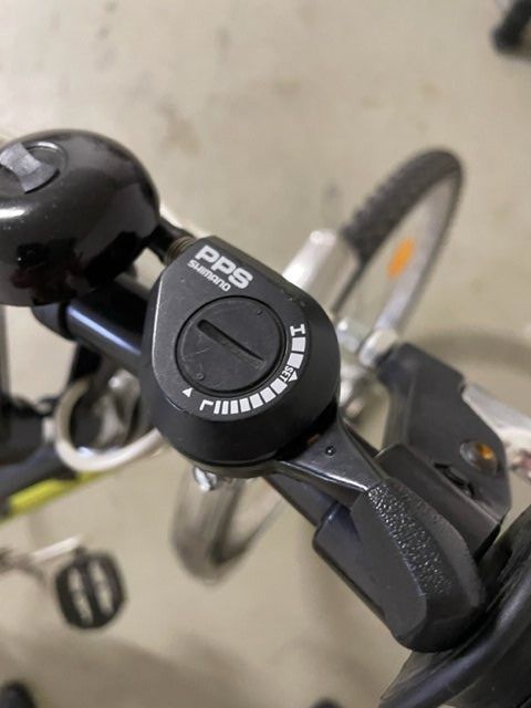 Velos: DaMeN / MäDcheN  FahRRad – Gebraucht aus Winkel von zeho 9