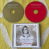 HELENE FISCHER-2CD WEIHNACHTEN