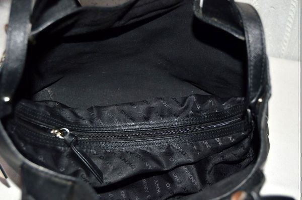 DKNY Borse da donna: Tasche  / Sac à bandoulière DKNY – Usato da Collonges venduto da Auganien 9