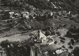 Calonico TI