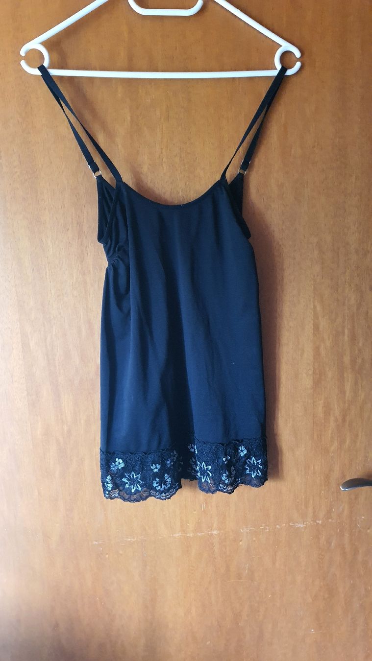 Altra biancheria intima: Shape-Unterleibchen grösse M – Usato da Flawil venduto da minggeli83 2