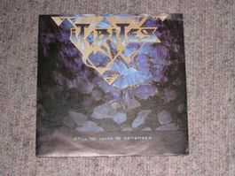 IT BITES - STILL TOO YOUNG TO REMEMBER