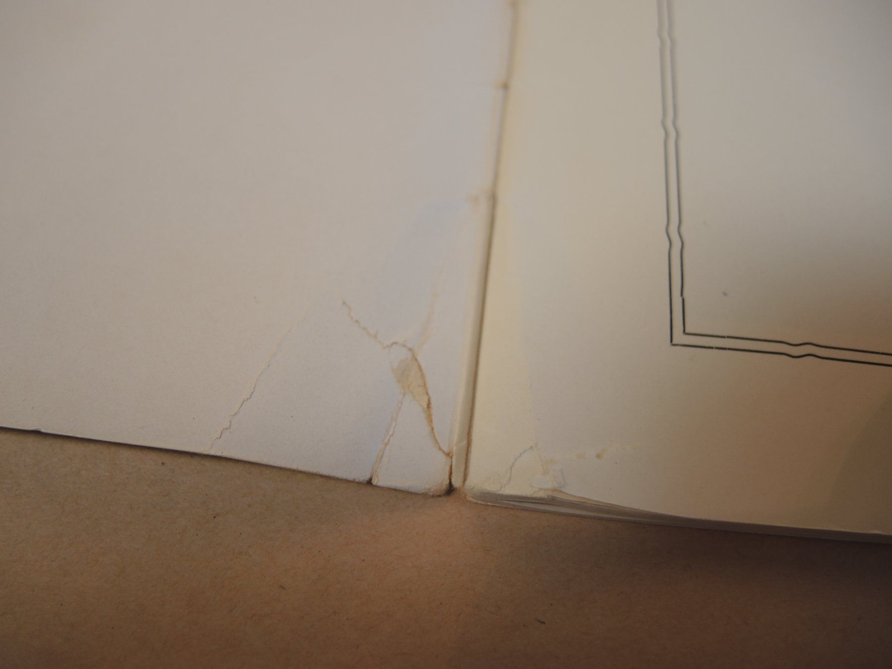 Libri: Simplon Edition illustrée Illustrato 40 Ansichten Bahn Pass – Usato da Rorschach venduto da maeck8 8