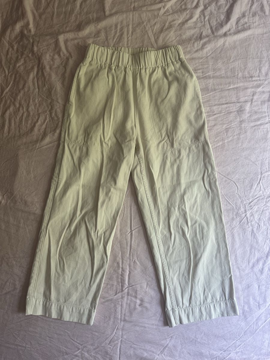 Hosen: Thrills 100% cotton pants – Gebraucht aus Bern von nina.nmp 1