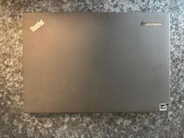 Lenovo T440