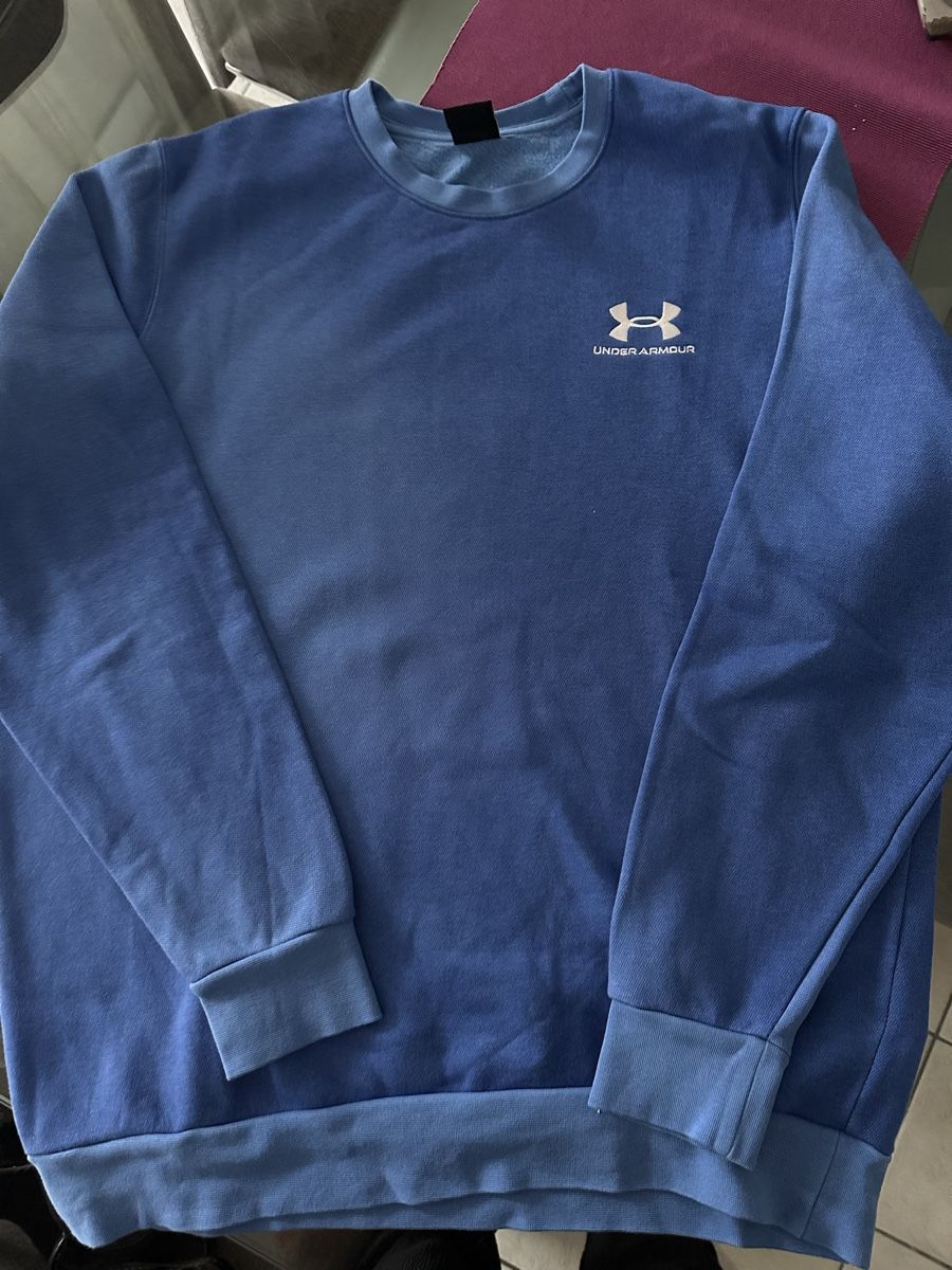 Under Armour Maglioni & Felpe: Under Armour – Usato da Sierre venduto da Tracy83