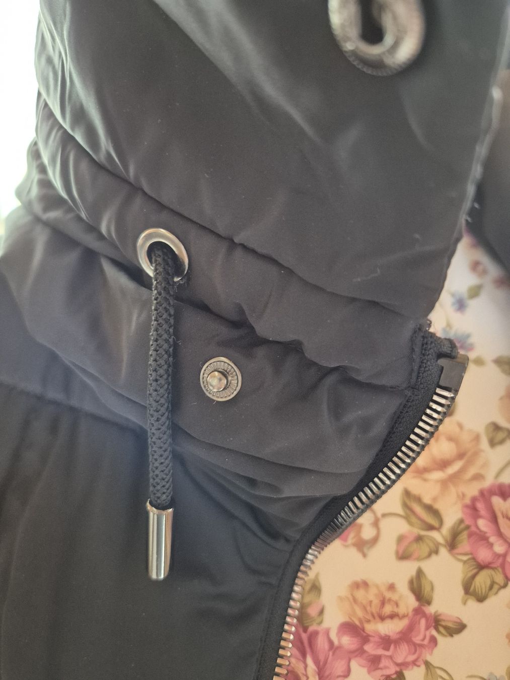 Gilet & Giacche senza maniche: Veste gr S /M – Usato da Opfikon venduto da Annanet 5