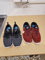 Nike Schuhe super Zustand