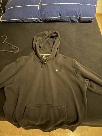 Nike Pullover 