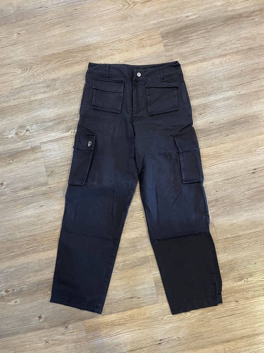 Pantalons: Hose – D'occasion à Süderen par Da1910