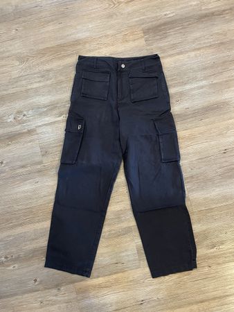Hose