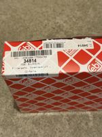 Febi Bilstein Innenraumfilter 34814 neu