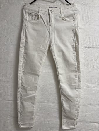 Damen Hose,Gr.38;Pull&Bear