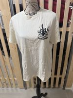 Tshirto