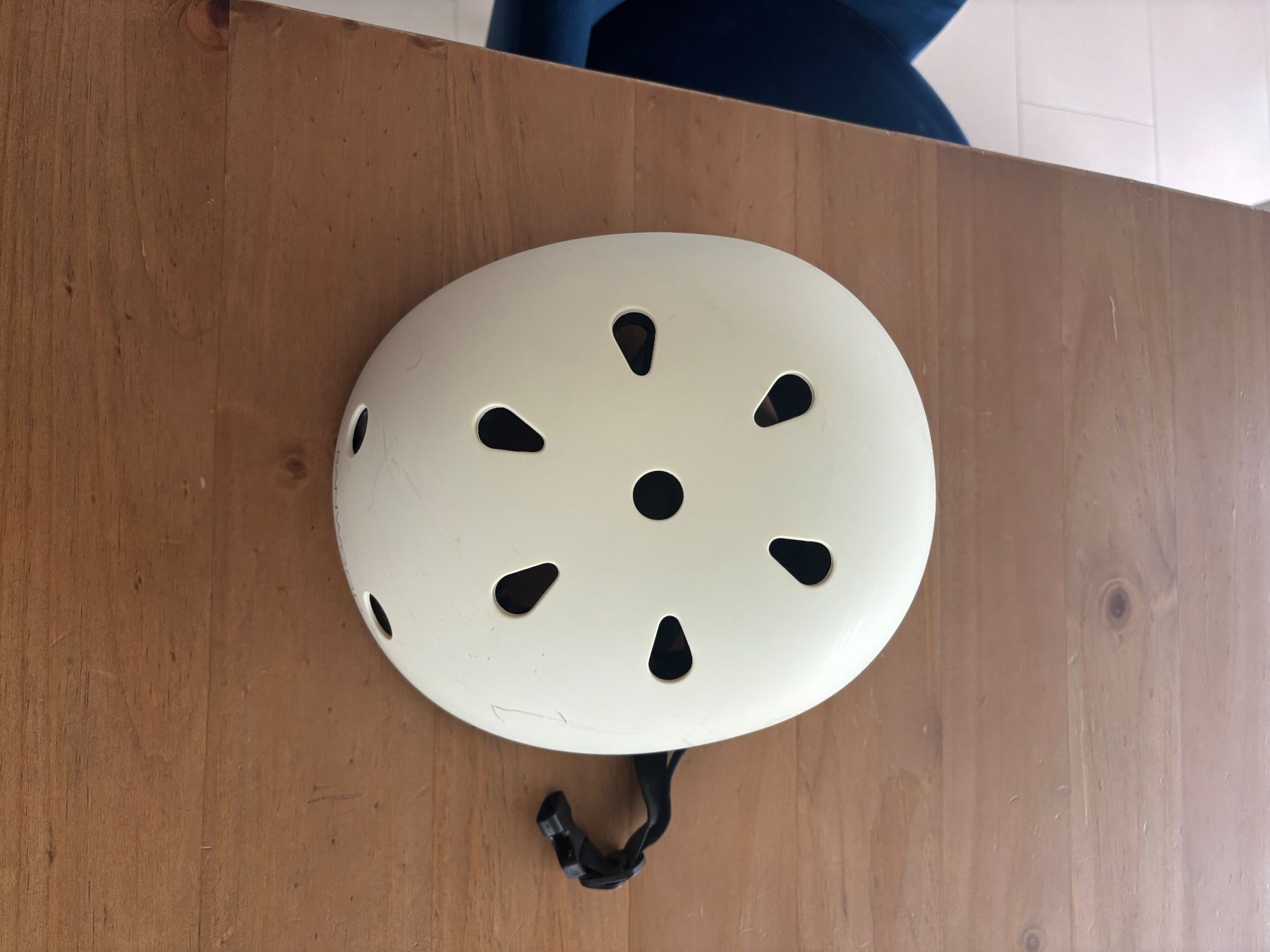 Banwood Caschi: Banwood Helm – Usato da Rütihof venduto da gla_yw9y 2